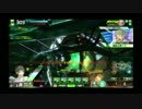 【SS1】加速凸15【ネソス】