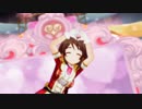 相原雪乃ちゃんで【ショコラ・ティアラ】MV