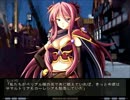 【実況】経営難から抜け出す魔王軍へようこそ③【魔王軍へようこそ4】