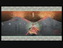 浮世を遍く照らす毛むくじゃらの物語　大神実況プレイ　第肆拾漆回