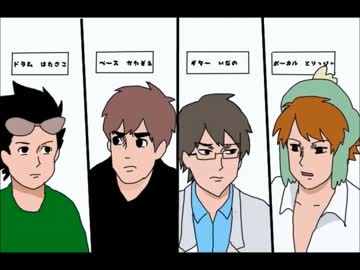 【ジャンル】小ネタ+未完成動画詰め合わせ【ごちゃごちゃ】