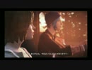 ～人生は奇妙だ、そして美しい～ Life Is Strange #3 ゲーム実況(ンマトマン)