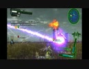 【地球防衛軍4.1】EDF4.1オンラインINF縛りst.39烈火