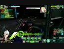 【ACE】強すぎ注意！強すぎる榴弾重！！