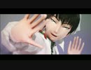 【MMD鬼徹】地獄極楽大運動会~セイデンキニンゲン~【カメラ配布あり】