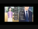 3年B組金八先生　をハッピーエンドにさせるまで【実況】　part4