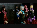 【mahma-lade】Tulip MV再現してみた【LiPPS】