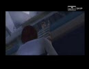 絶体絶命都市２　実況プレイその５【篠原編】Part3