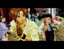 ☁ 太正桜に浪漫の嵐『サクラ大戦』2人実況プレイ Part32