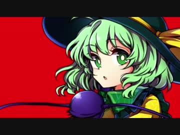 【ゆっくりTRPG】嫌がるサイコパスのクトゥルフ神話・Part0