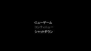 【高速青鬼】3倍速で青鬼やってみた　Part 1