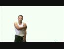 ニコ動の動画再生バグに陥るゆうさく