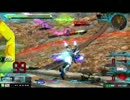 〔EXVSMBON〕ズサキャンは出来ているか？ その9〔GXDV〕