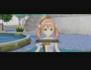 フィリスのアトリエ　29日目
