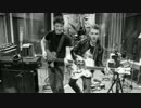 The Strypes - Peace Love And Understanding (MV)