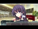 【ゲーム実況】レミニセンス part25