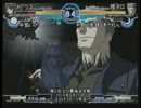 第2回立川最強決定戦　その3