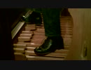 J.S.バッハ:前奏曲とフーガ ハ長調 BWV547 2/2《歴史的オルガン》(バロック)