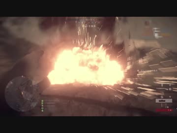 地雷ぶちこんでやるぜ.bf1