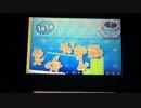 【常連】バッジとれ〜るセンターで遊んでみた(2016.11.25)