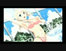 Memories Off ゆびきりの記憶 ふたりの風流庵 プレイ動画 Part6