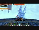 【Portal Knights】強いBOSS追加されたよ0.7.0(ゆっくり実況)
