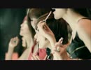 GANG KIZ  Honeyhoney 女の子たちが大暴れ！ >> BAN
