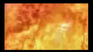 【syamu_game】良曲集