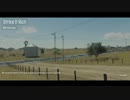 【The Crew】ジャックポット