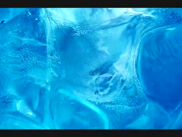 ビーマニインスト14選