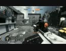 PC版Titanfall2-Gameplay09-PvP