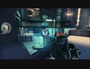 攻殻機動隊 S.A.C. ONLINE　チームデスマッチ