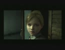 【実況】おっさんがまじめに RULE of ROSE -Story1- 【初投稿】