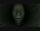 【実況】ロシアインディーゲーム紀行【Antihorror】 part2 (終)