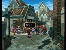 テイルズ全く知らないオブデスティニー実況プレイpart54