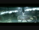 友人にドラクエと伝えてサイコブレイク実況(危険度30)