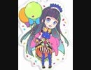 ろんさんの　PPAP　ショートVer