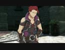 SAO ホロウリアリゼーション ストーリー 11話