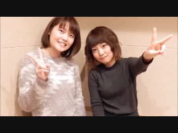 「ガーリッシュ ナンバー」CUTE GIRLS RADIO（略して「クズらじ」）#08