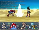 【実況】ざくざくアクターズ【part64】