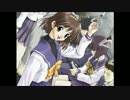 【Memories Off】人生初のギャルゲーPart14【実況プレイ】