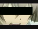 FF外から失礼するゾ～（謝罪）