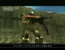 宣伝兵福島.qvc