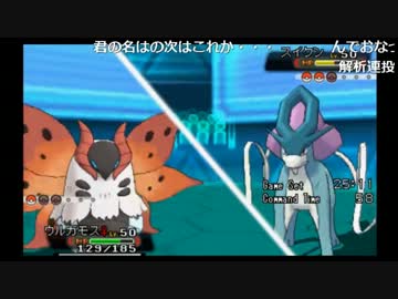 「響け！ユーフォニアム」を布教するもこう先生