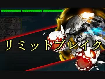 【実況】アーケード版ができないので本家をやってみる24【艦これ】