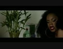 Leela James - Don't Want You Back