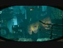 [BIOSHOCK2]　SKETダディが行く海底都市 #2　[プレイ動画]