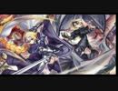 【MAD】Listtening【Fate/GO】