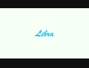 【ディスパな2人】Libra 踊ってみた【こうこっこ】