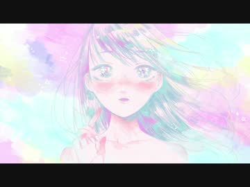 FUAFUWA / ソメイユメイユ